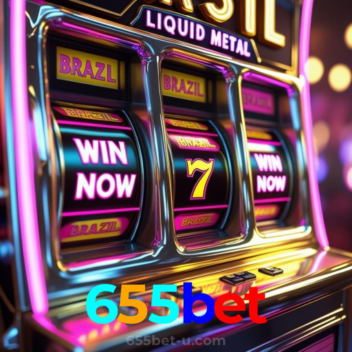 655bet:Vença no futebol online! Aposte e mostre que você é o melhor!
