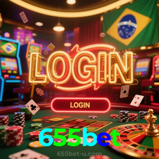 655bet:Onde sua sorte no futebol encontra prêmios em slots e roleta!