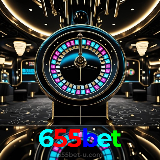 655bet：Aposte no futebol online e se prepare para as grandes vitórias!