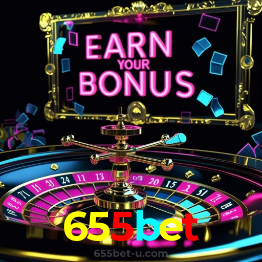 655bet：Jogue agora e desafie a sorte em nosso cassino online!