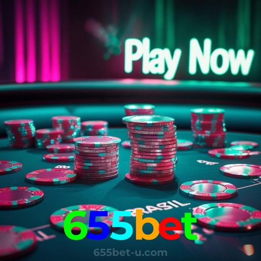 655bet：Ganhe prêmios fantásticos nas roletas online!