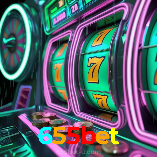 655bet:Aposte nas melhores partidas de futebol online e vença!