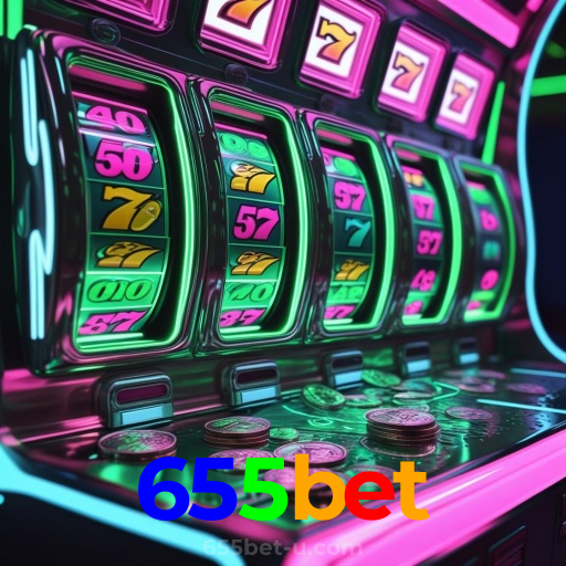 655bet:Aposte no seu time e jogue roleta no cassino mais confiável!