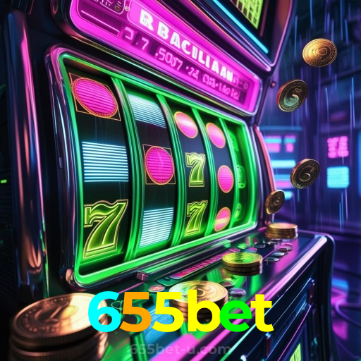 655bet：Seu lugar de apostas no futebol e prêmios incríveis em jogos de cassino!