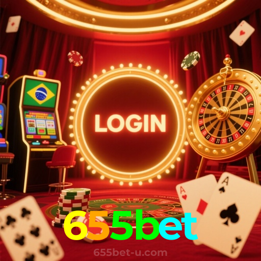 655bet：Aposte no futebol e sinta a emoção da vitória!