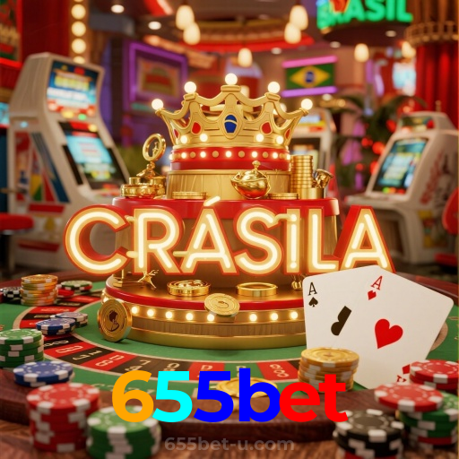 655bet：A sorte está ao seu lado! Aposte nas melhores máquinas caça-níqueis!
