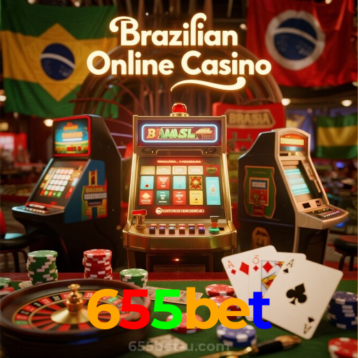 655bet：Aposte no futebol e ganhe prêmios em slots e roleta ao vivo!