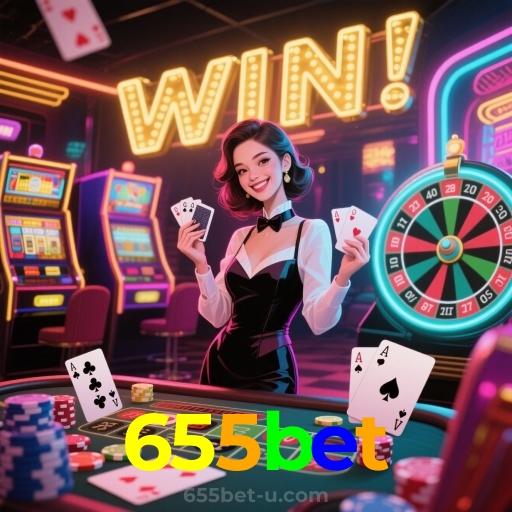 655bet:Apostas ao vivo no futebol e diversão garantida com jogos de cassino!