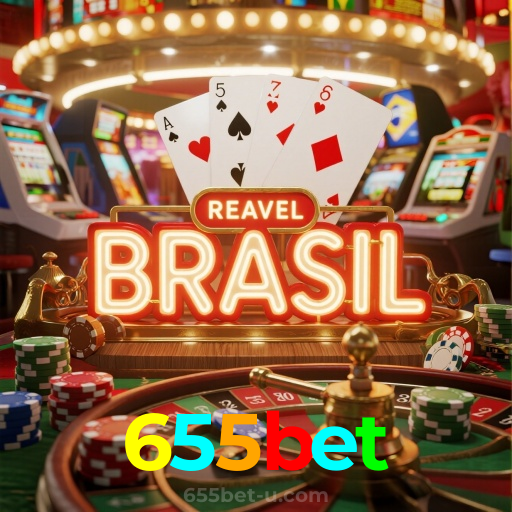 655bet:Com o futebol online, a emoção da vitória está garantida!