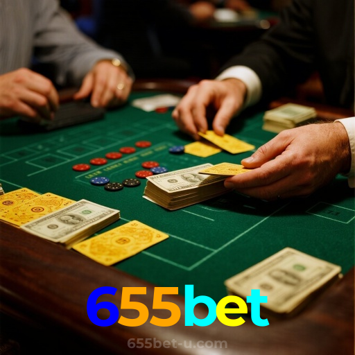 655bet：Aposte na roleta e conquiste prêmios incríveis em nosso cassino!