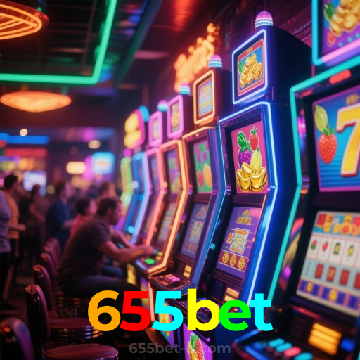 655bet:Jogue futebol online e tenha prêmios incríveis esperando por você!