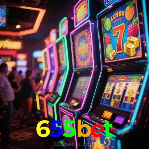 655bet:Apostas ao vivo no futebol e diversão garantida com slots e roleta!