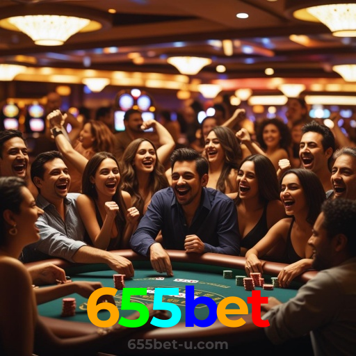 655bet:Jogue roleta, aposte no futebol e ganhe em grande estilo no cassino!