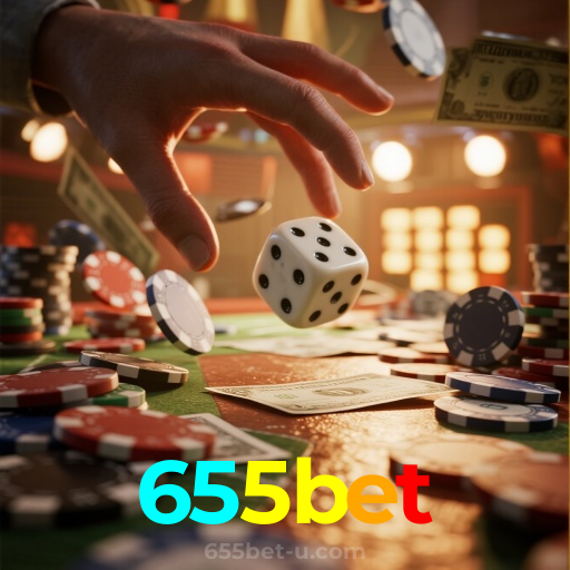 655bet:O melhor cassino para apostar no futebol e ganhar em jogos de roleta!