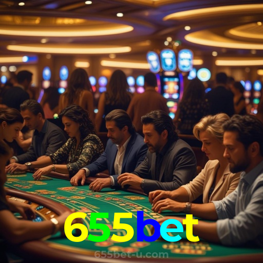 655bet:Jogue blackjack e aposte no futebol para uma experiência completa!