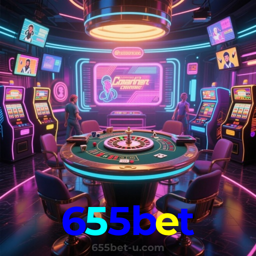 655bet:Aposte no futebol online e sinta a emoção de ser o vencedor!
