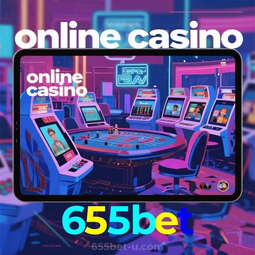 655bet：Jogue futebol online e atire para ganhar os maiores prêmios!