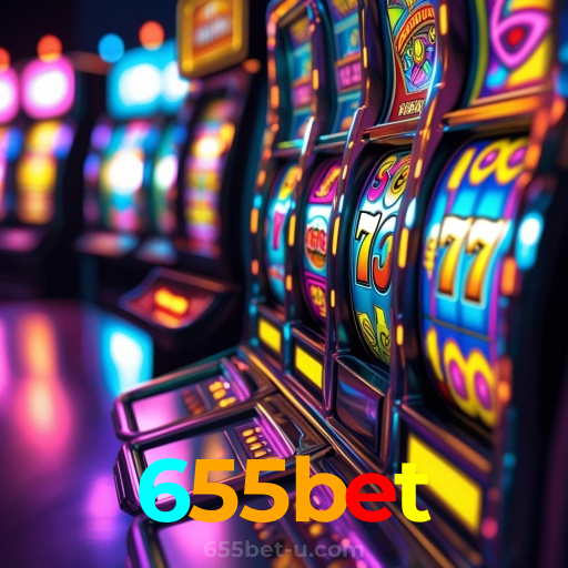 655bet：Aposte no futebol online e sinta a emoção de vencer!