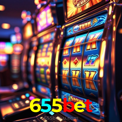 655bet:Jogue futebol online e tenha a chance de conquistar grandes recompensas!