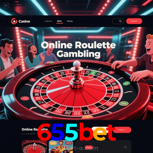 655bet:Jogue blackjack, aposte no futebol e vença com grandes prêmios!
