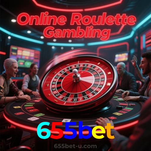655bet:Conquiste grandes vitórias em blackjack e aposte no futebol online!