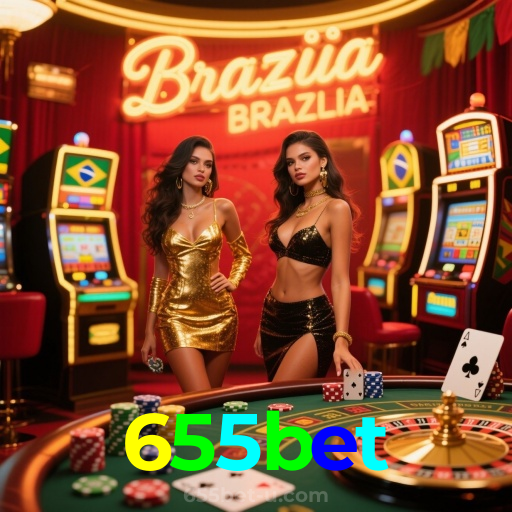 655bet:O cassino mais confiável para apostar no futebol e jogar slots!