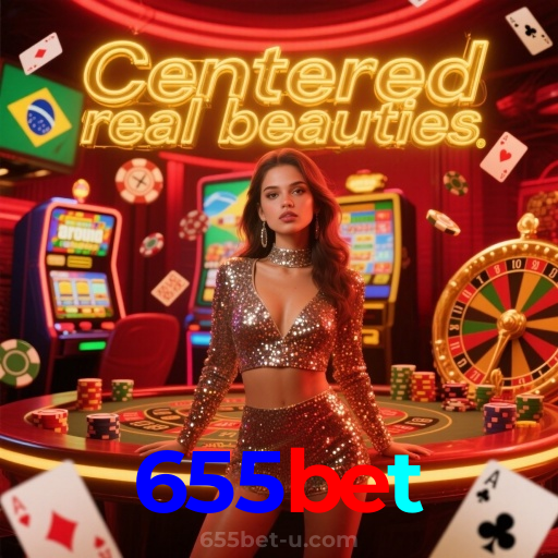655bet:Vire o mestre das cartas! Jogue poker online e vença!