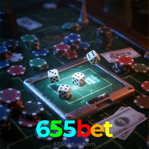 655bet:Com o futebol online, a emoção da vitória está garantida!
