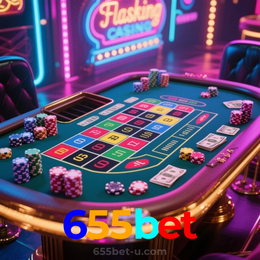655bet:Onde sua sorte brilha: jogos de poker, roleta e apostas no futebol!