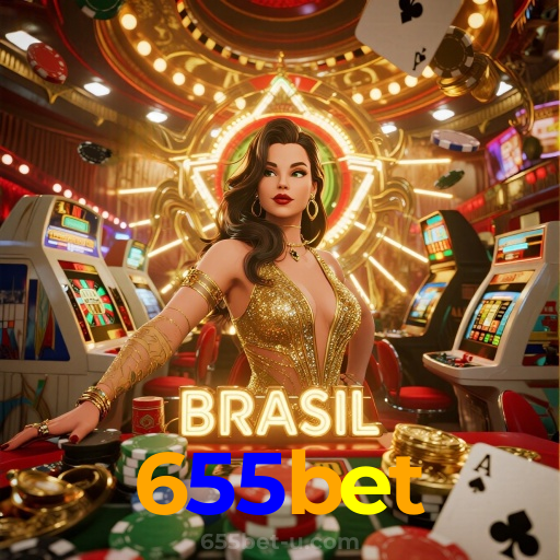 655bet:Aposta no futebol e diversão garantida com jogos de cassino como roleta e blackjack!