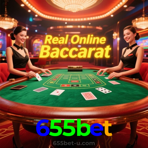 655bet：Entre no campo de futebol online e conquiste sua vitória!