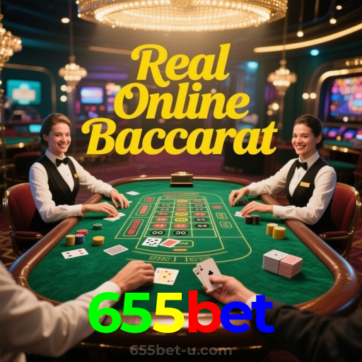 655bet:Apostas ao vivo no futebol e os melhores jogos de cassino para você!