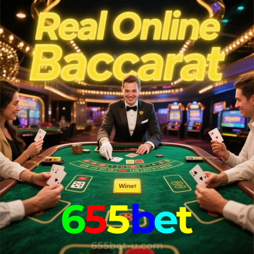 655bet：Jogue poker e prove que você é o melhor nas cartas!