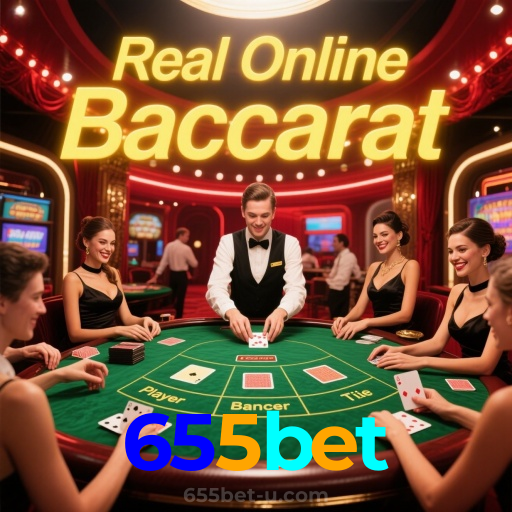 655bet：Gire a roleta e conquiste grandes prêmios em nosso cassino!