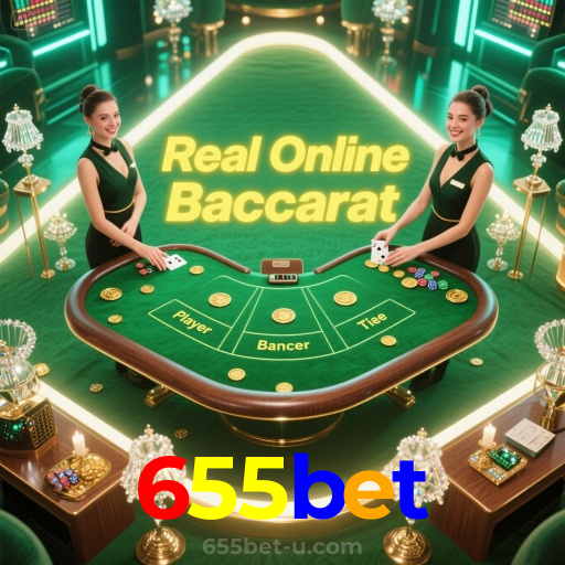 655bet:Se você ama futebol, aposte nas partidas digitais e vença!