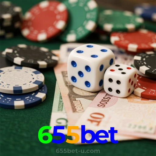 655bet：Acelere seu jogo no futebol online e vença de forma épica!