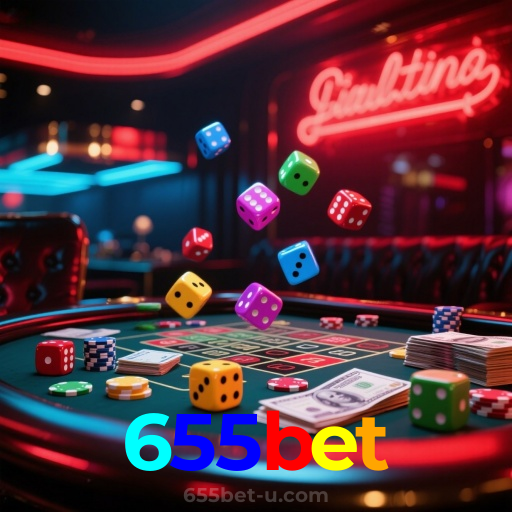 655bet:Aposte nas melhores mesas de poker e vença como nunca!