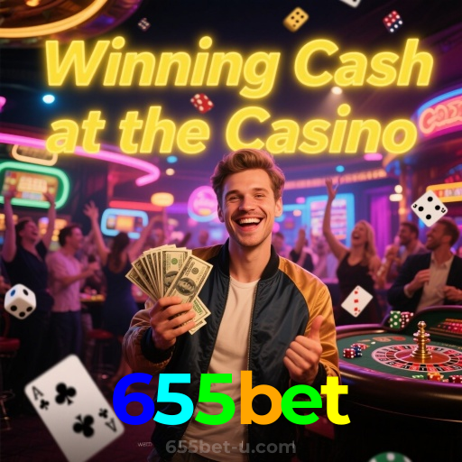 655bet:Vire um mestre do Blackjack e conquiste sua vitória!