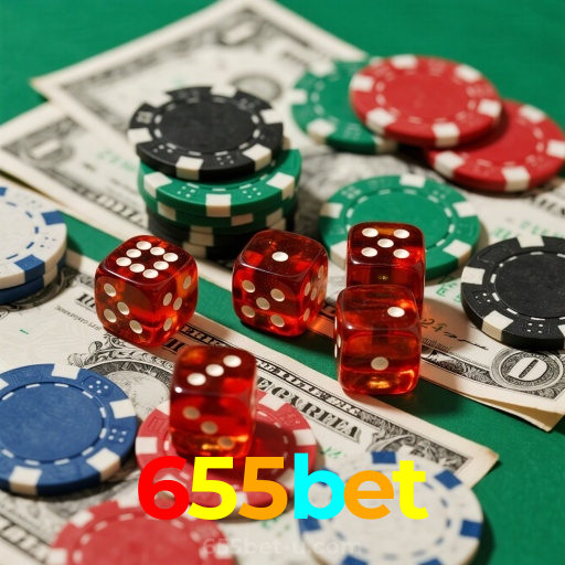 655bet:Vença no futebol online! Aposte e mostre que você é o melhor!