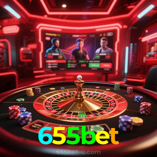 655bet：Aposte nas melhores slots e conquiste prêmios como nunca!