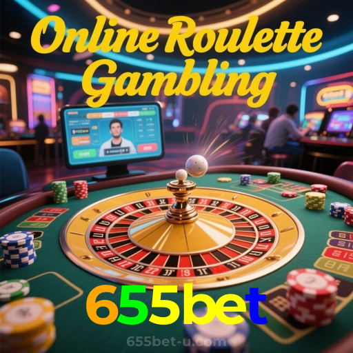 655bet：Jogue no futebol digital e ganhe prêmios incríveis!