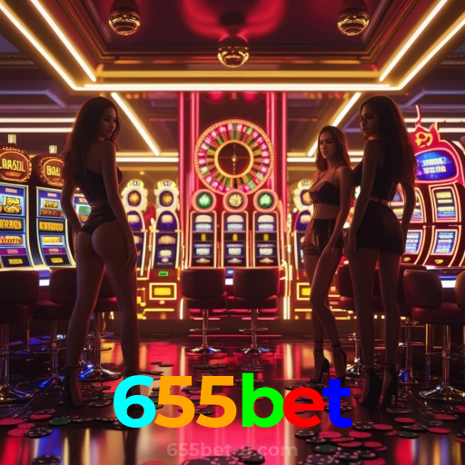 655bet:O cassino online perfeito para jogadores de poker, roleta e futebol!