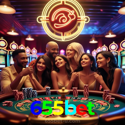 655bet：Apostas no futebol e grandes vitórias em roleta e blackjack!