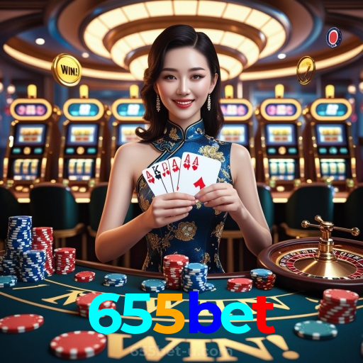 655bet:Aposte no seu time e ganhe prêmios incríveis com poker e roleta!