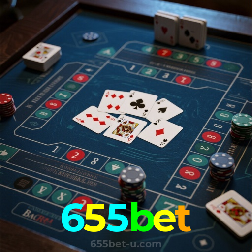 655bet:Vire um mestre do Blackjack e conquiste sua vitória!