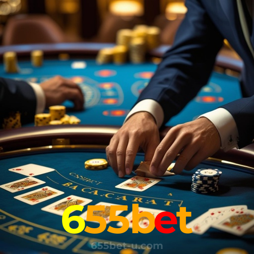 655bet：Experimente o futebol online e vença como um verdadeiro campeão!