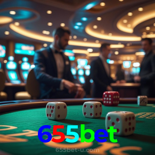 655bet：No futebol online, a cada aposta sua vitória está mais perto!