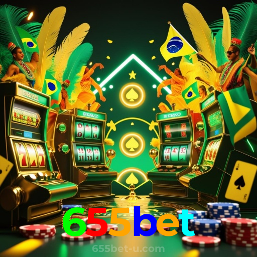 655bet:Vença no futebol online! Aposte e mostre que você é o melhor!