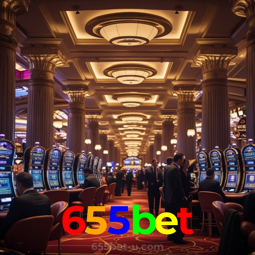 655bet:Aposte no futebol e vença em blackjack e roleta no nosso cassino!