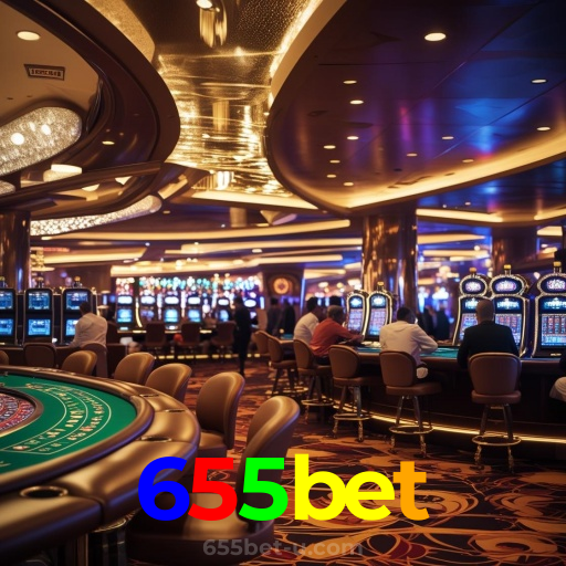 655bet:Apostas ao vivo no futebol e prêmios épicos nos jogos de cassino!